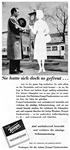 Tempo 1955 0.jpg